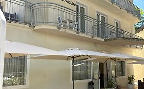 Hotel Bianca Orchidea